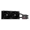 enermax liqmax iv series 240mm liquid cpu cooler extra photo 5