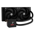 enermax liqmax iv series 240mm liquid cpu cooler extra photo 6
