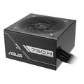 psu asus prime 750w 80 plus bronze no modular extra photo 5