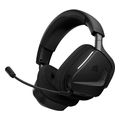 corsair void v2 max wireless gaming headset dolby atmos rgb carbon ca 9011388 ww extra photo 9
