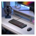 pliktrologio corsair k55 core tkl rgb gaming keyboard ch 9216065 na extra photo 8