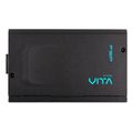 psu fsp vita bd 750w 80 plus bronze no modular atx 31 bulk extra photo 1