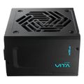 psu fsp vita bd 750w 80 plus bronze no modular atx 31 bulk extra photo 3