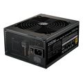 psu cooler master mwe gold v2 1050w 80 plus gold fully modular extra photo 1