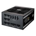 psu cooler master mwe gold v2 1050w 80 plus gold fully modular extra photo 3