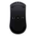 corsair sabre v2 pro mg ultralight wireless mouse black ch 931g100 ww extra photo 1