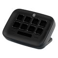elgato stream deck neo 8 key controller black extra photo 5