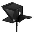 elgato prompter xl black extra photo 1
