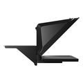 elgato prompter xl black extra photo 3