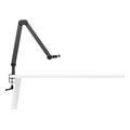 elgato wave mic arm high rise mk2 black extra photo 3