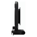 elgato key light neo black extra photo 2