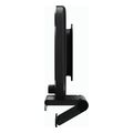 elgato key light neo black extra photo 3