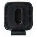 elgato key light neo black extra photo 4