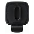 elgato key light neo black extra photo 5
