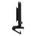 elgato key light neo black extra photo 6