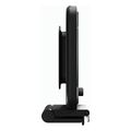 elgato key light neo black extra photo 7
