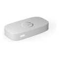 elgato game capture neo retail box white extra photo 4