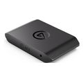 elgato game capture 4k s black extra photo 1