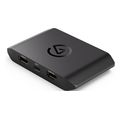 elgato game capture 4k s black extra photo 2