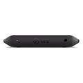 elgato game capture 4k s black extra photo 3
