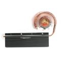 thermaltake cl r0029 ram orb cooler extra photo 1
