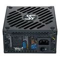 psu seasonic focus sgx 650 650w 80plus gold extra photo 1