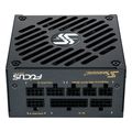psu seasonic focus sgx 650 650w 80plus gold extra photo 3