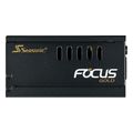 psu seasonic focus sgx 650 650w 80plus gold extra photo 6