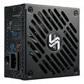 psu seasonic focus sgx 650 650w 80plus gold extra photo 7