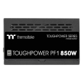 psu thermaltake toughpower pf1 850w 80 plus platinum full modular extra photo 1
