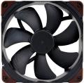 noctua nf f12 industrialppc 2000 120mm extra photo 1