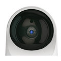 maclean mctv 170 wireless full hd ip camera extra photo 1