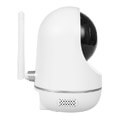 maclean mctv 170 wireless full hd ip camera extra photo 4