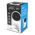 maclean mctv 170 wireless full hd ip camera extra photo 6