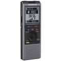 olympus vn 731pc dns 2gb digital voice recorder dragon naturally speaking 12 recorder edition extra photo 1