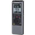 olympus vn 731pc dns 2gb digital voice recorder dragon naturally speaking 12 recorder edition extra photo 2