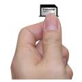 transcend jetdrive lite 130 128gb for macbook air 13  extra photo 1