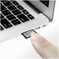 transcend jetdrive lite 330 256gb macbook pro retina 13  extra photo 2