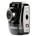 transcend drivepro 220 car video recorder 16gb with suction mount extra photo 3
