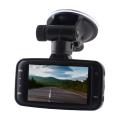 forever vr 300 car video recorder extra photo 1