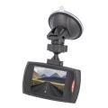 forever vr 200 car video recorder extra photo 1