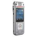 philips dvt4110 8gb usb audio recorder extra photo 4