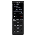 sony icd ux570b extra photo 1