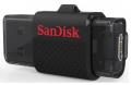sandisk sddd 016g g46 ultra dual usb drive 16gb extra photo 1