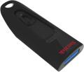 sandisk sdcz48 032g u46 ultra 32gb usb30 flash drive extra photo 1