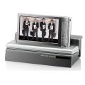 archos dvr station gen 4 extra photo 1