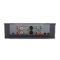 archos dvr station gen 4 extra photo 2