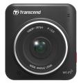 transcend ts16gdp200m drivepro 200 car video recorder 16gb with suction mount extra photo 2