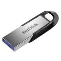 sandisk ultra flair 64gb usb30 flash drive sdcz73 064g g46 extra photo 2