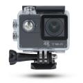 forever sc 400 4k wifi action cam extra photo 1